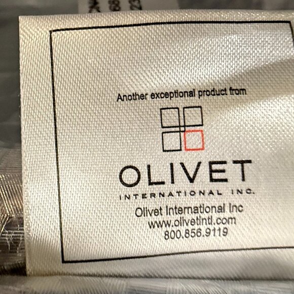 Olivet X-Large Insulated Tote Black - Picture 4 of 11